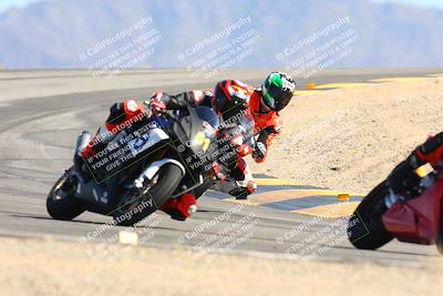 media/Oct-21-2024-Moto Forza (Mon) [[0d67646773]]/A Group/Session 4 (Turn 12)/